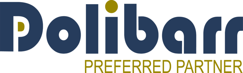 Dolibarr Preferred Partner Logo Dolibarr Preferred Partner