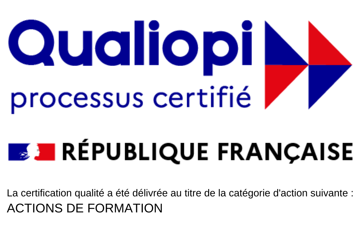 La-certification-qualite-a-ete-delivree-au-titre-de-la-categorie-daction-suivante-ACTIONS-DE-FORMATION-1 (1) (1)